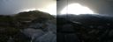 ./images/calvert/buxton1/20160528/buxton120160528_200448.jpg