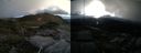./images/calvert/buxton1/20160528/buxton120160528_200948.jpg