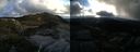 ./images/calvert/buxton1/20160528/buxton120160528_201448.jpg