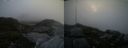 ./images/calvert/buxton1/20160528/buxton120160528_205948.jpg