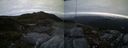 ./images/calvert/buxton1/20160529/buxton120160529_051448.jpg