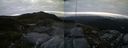 ./images/calvert/buxton1/20160529/buxton120160529_053448.jpg
