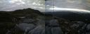 ./images/calvert/buxton1/20160529/buxton120160529_060948.jpg