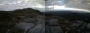 ./images/calvert/buxton1/20160529/buxton120160529_062448.jpg