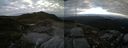 ./images/calvert/buxton1/20160529/buxton120160529_063948.jpg