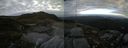./images/calvert/buxton1/20160529/buxton120160529_064948.jpg
