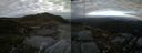 ./images/calvert/buxton1/20160529/buxton120160529_065448.jpg
