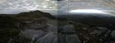 ./images/calvert/buxton1/20160529/buxton120160529_065948.jpg