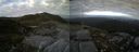 ./images/calvert/buxton1/20160529/buxton120160529_071448.jpg