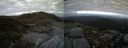 ./images/calvert/buxton1/20160529/buxton120160529_072448.jpg