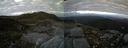 ./images/calvert/buxton1/20160529/buxton120160529_072948.jpg