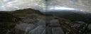 ./images/calvert/buxton1/20160529/buxton120160529_080448.jpg