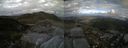 ./images/calvert/buxton1/20160529/buxton120160529_082948.jpg