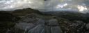 ./images/calvert/buxton1/20160529/buxton120160529_083948.jpg