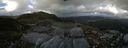 ./images/calvert/buxton1/20160529/buxton120160529_084948.jpg