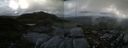./images/calvert/buxton1/20160529/buxton120160529_085948.jpg