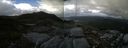 ./images/calvert/buxton1/20160529/buxton120160529_091448.jpg