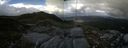 ./images/calvert/buxton1/20160529/buxton120160529_091948.jpg