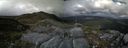 ./images/calvert/buxton1/20160529/buxton120160529_094948.jpg