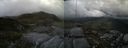 ./images/calvert/buxton1/20160529/buxton120160529_100448.jpg