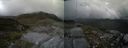 ./images/calvert/buxton1/20160529/buxton120160529_100948.jpg