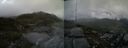 ./images/calvert/buxton1/20160529/buxton120160529_101448.jpg