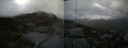 ./images/calvert/buxton1/20160529/buxton120160529_101948.jpg