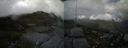 ./images/calvert/buxton1/20160529/buxton120160529_102448.jpg