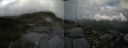 ./images/calvert/buxton1/20160529/buxton120160529_102948.jpg