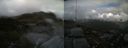 ./images/calvert/buxton1/20160529/buxton120160529_103448.jpg