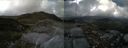 ./images/calvert/buxton1/20160529/buxton120160529_105948.jpg
