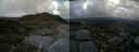 ./images/calvert/buxton1/20160529/buxton120160529_110448.jpg