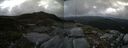 ./images/calvert/buxton1/20160529/buxton120160529_112948.jpg