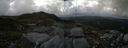 ./images/calvert/buxton1/20160529/buxton120160529_113448.jpg