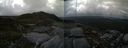 ./images/calvert/buxton1/20160529/buxton120160529_113948.jpg