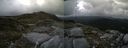 ./images/calvert/buxton1/20160529/buxton120160529_115448.jpg