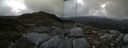 ./images/calvert/buxton1/20160529/buxton120160529_120948.jpg