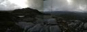 ./images/calvert/buxton1/20160529/buxton120160529_121448.jpg