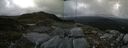 ./images/calvert/buxton1/20160529/buxton120160529_121948.jpg