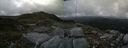 ./images/calvert/buxton1/20160529/buxton120160529_122448.jpg