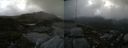 ./images/calvert/buxton1/20160529/buxton120160529_123948.jpg