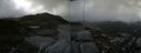 ./images/calvert/buxton1/20160529/buxton120160529_125448.jpg