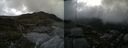 ./images/calvert/buxton1/20160529/buxton120160529_131448.jpg