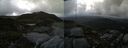 ./images/calvert/buxton1/20160529/buxton120160529_132448.jpg