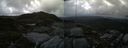 ./images/calvert/buxton1/20160529/buxton120160529_133948.jpg