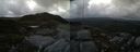 ./images/calvert/buxton1/20160529/buxton120160529_134448.jpg