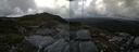 ./images/calvert/buxton1/20160529/buxton120160529_134948.jpg