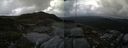 ./images/calvert/buxton1/20160529/buxton120160529_135448.jpg