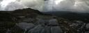 ./images/calvert/buxton1/20160529/buxton120160529_140448.jpg