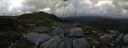./images/calvert/buxton1/20160529/buxton120160529_141448.jpg
